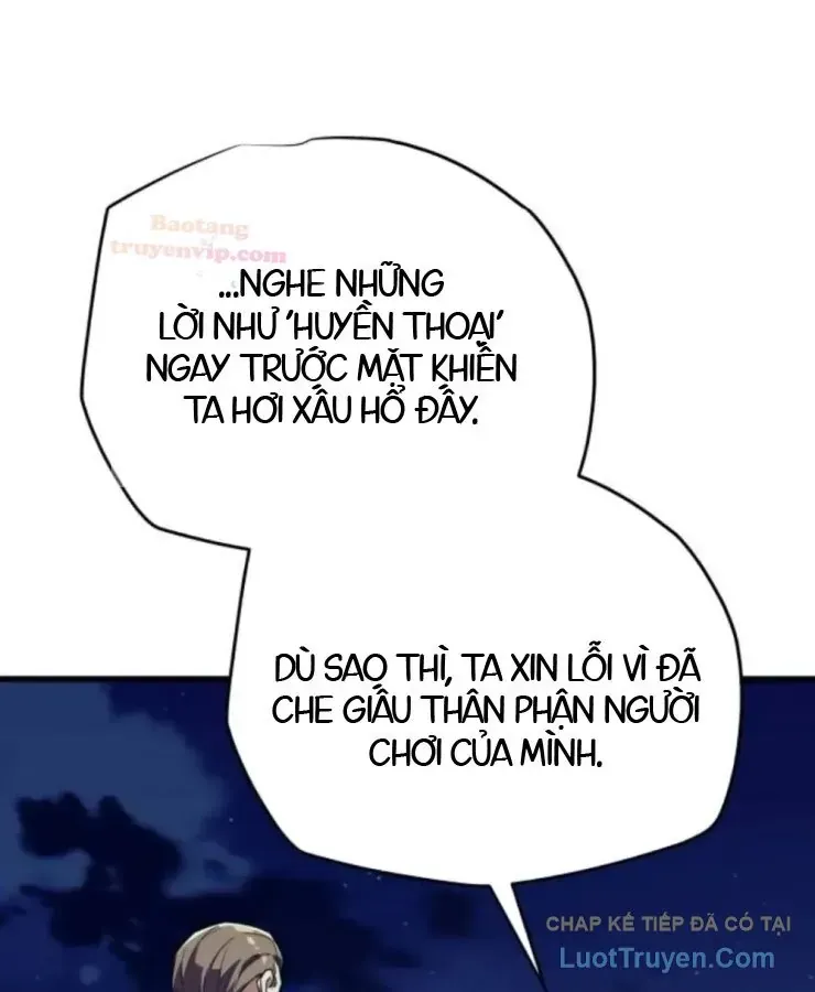 Khởi Đầu Với 13 Đặc Tính Ẩn Chapter 23 - 144