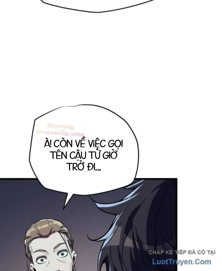 Khởi Đầu Với 13 Đặc Tính Ẩn Chapter 23 - 146