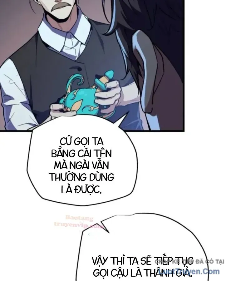 Khởi Đầu Với 13 Đặc Tính Ẩn Chapter 23 - 147