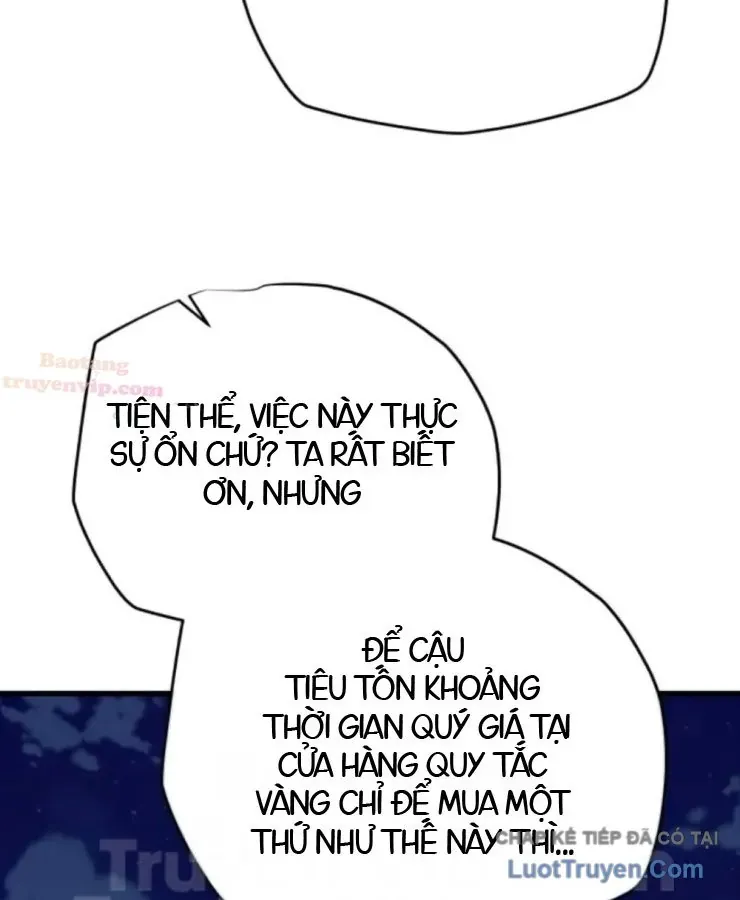 Khởi Đầu Với 13 Đặc Tính Ẩn Chapter 23 - 148