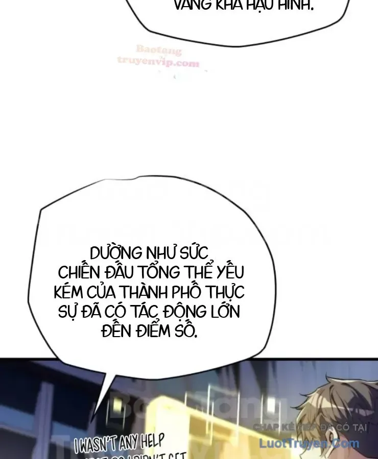 Khởi Đầu Với 13 Đặc Tính Ẩn Chapter 23 - 150