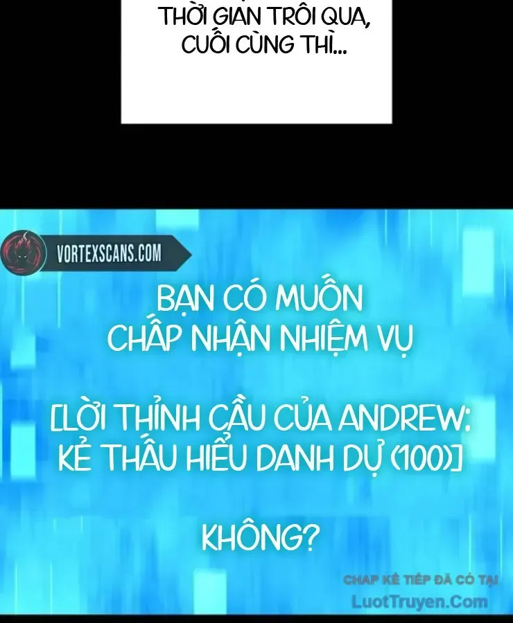 Khởi Đầu Với 13 Đặc Tính Ẩn Chapter 23 - 16