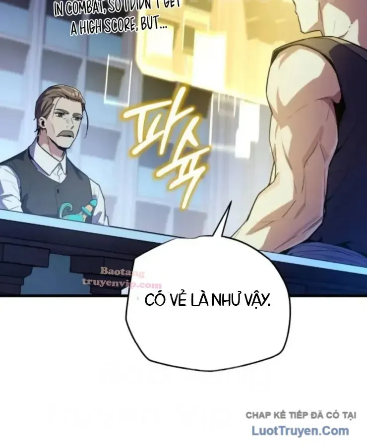 Khởi Đầu Với 13 Đặc Tính Ẩn Chapter 23 - 151