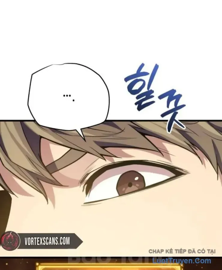 Khởi Đầu Với 13 Đặc Tính Ẩn Chapter 23 - 152