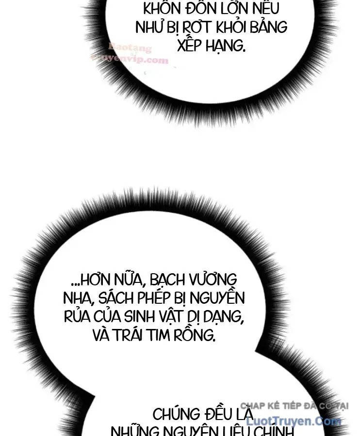 Khởi Đầu Với 13 Đặc Tính Ẩn Chapter 23 - 155