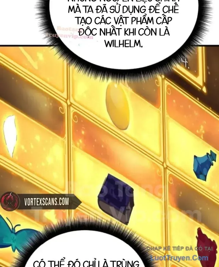 Khởi Đầu Với 13 Đặc Tính Ẩn Chapter 23 - 156