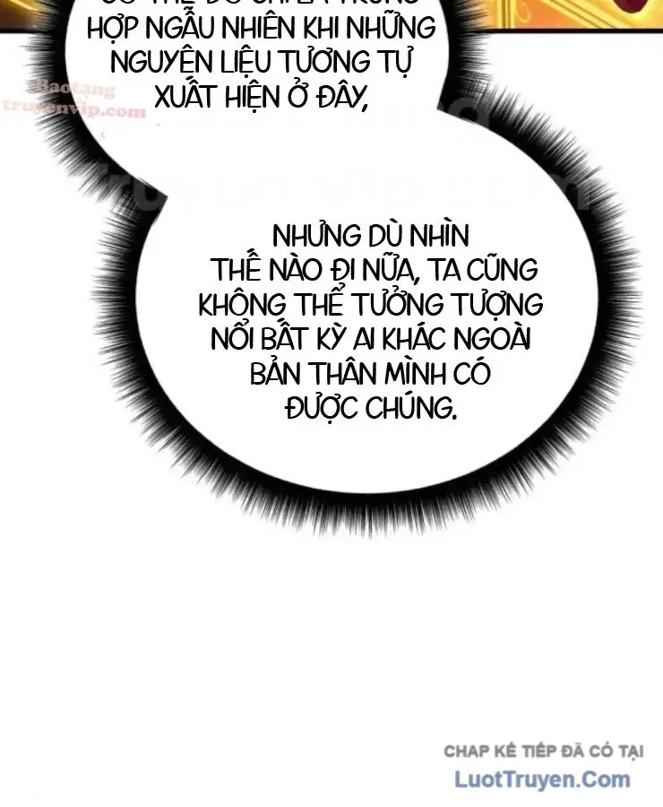 Khởi Đầu Với 13 Đặc Tính Ẩn Chapter 23 - 157