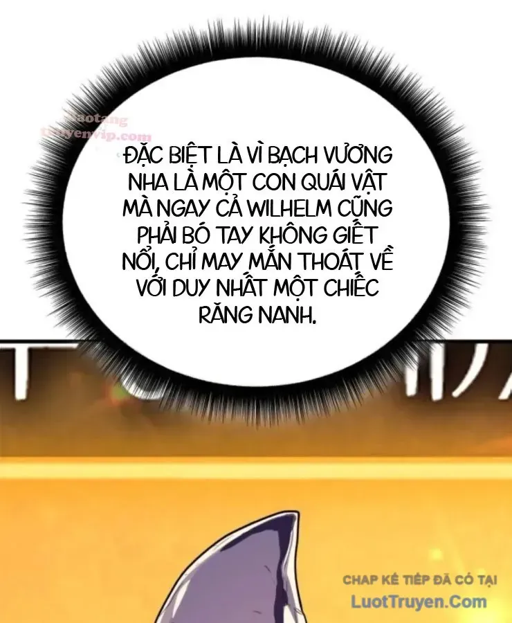 Khởi Đầu Với 13 Đặc Tính Ẩn Chapter 23 - 158