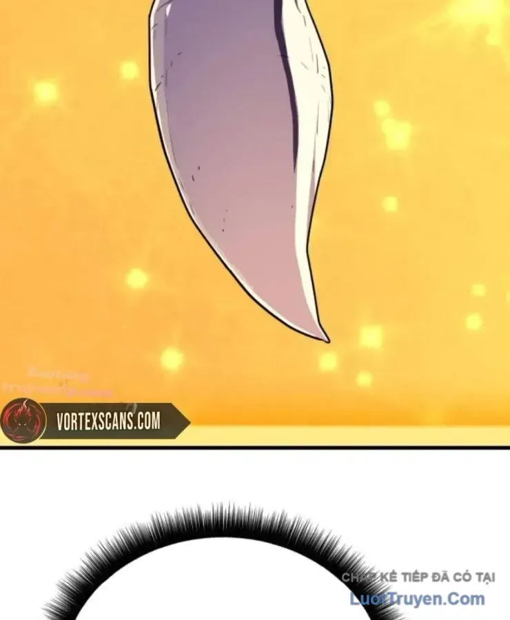 Khởi Đầu Với 13 Đặc Tính Ẩn Chapter 23 - 159