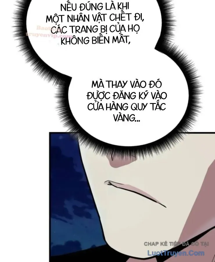 Khởi Đầu Với 13 Đặc Tính Ẩn Chapter 23 - 160