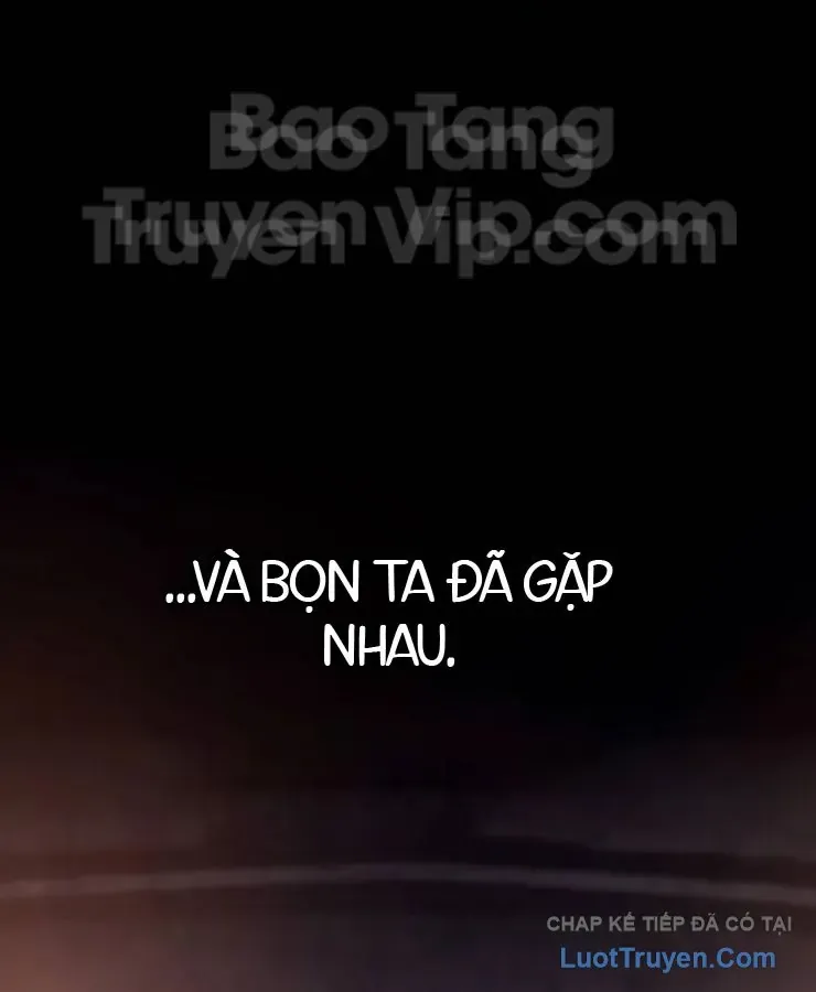 Khởi Đầu Với 13 Đặc Tính Ẩn Chapter 23 - 17