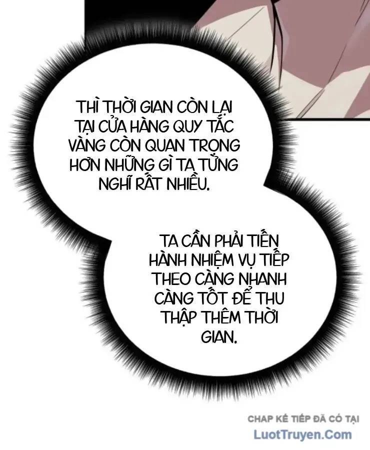 Khởi Đầu Với 13 Đặc Tính Ẩn Chapter 23 - 161