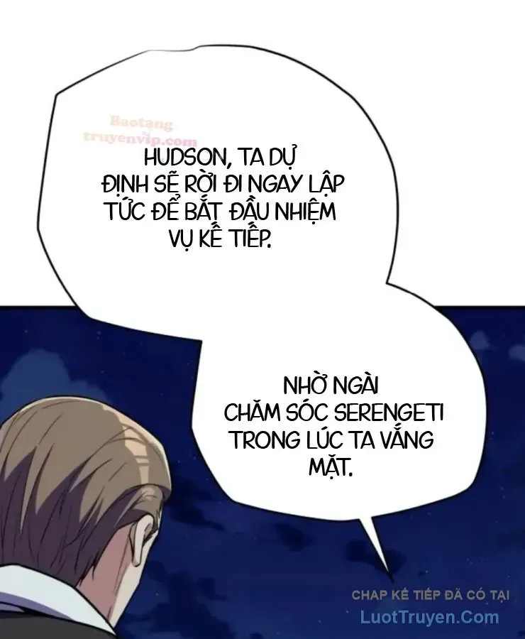 Khởi Đầu Với 13 Đặc Tính Ẩn Chapter 23 - 162