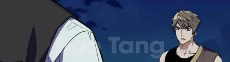 Khởi Đầu Với 13 Đặc Tính Ẩn Chapter 23 - 163