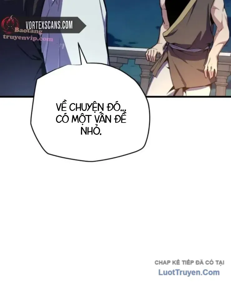 Khởi Đầu Với 13 Đặc Tính Ẩn Chapter 23 - 164