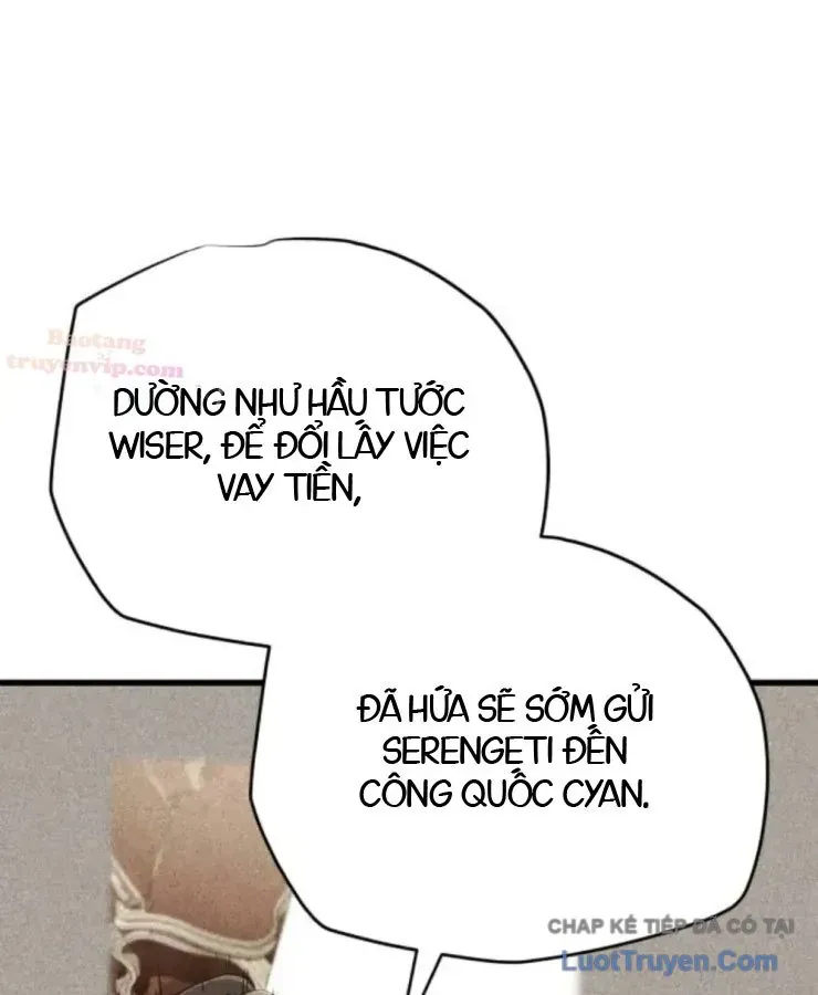 Khởi Đầu Với 13 Đặc Tính Ẩn Chapter 23 - 165