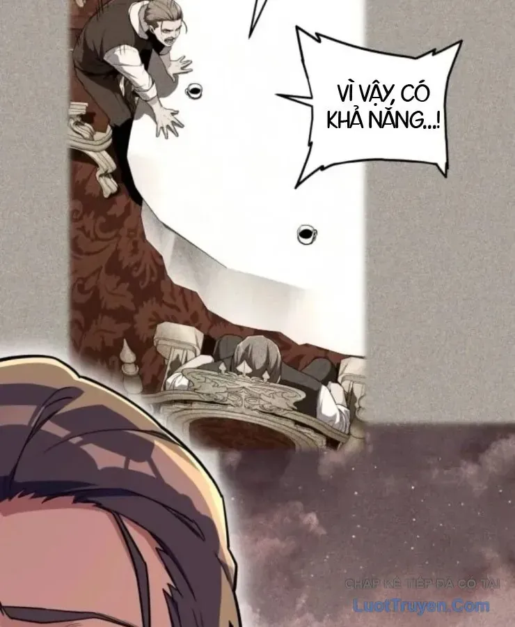 Khởi Đầu Với 13 Đặc Tính Ẩn Chapter 23 - 166