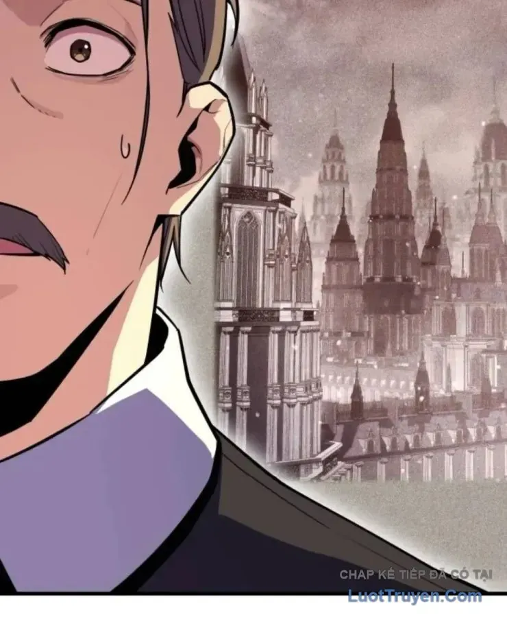 Khởi Đầu Với 13 Đặc Tính Ẩn Chapter 23 - 167