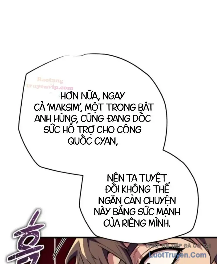 Khởi Đầu Với 13 Đặc Tính Ẩn Chapter 23 - 168