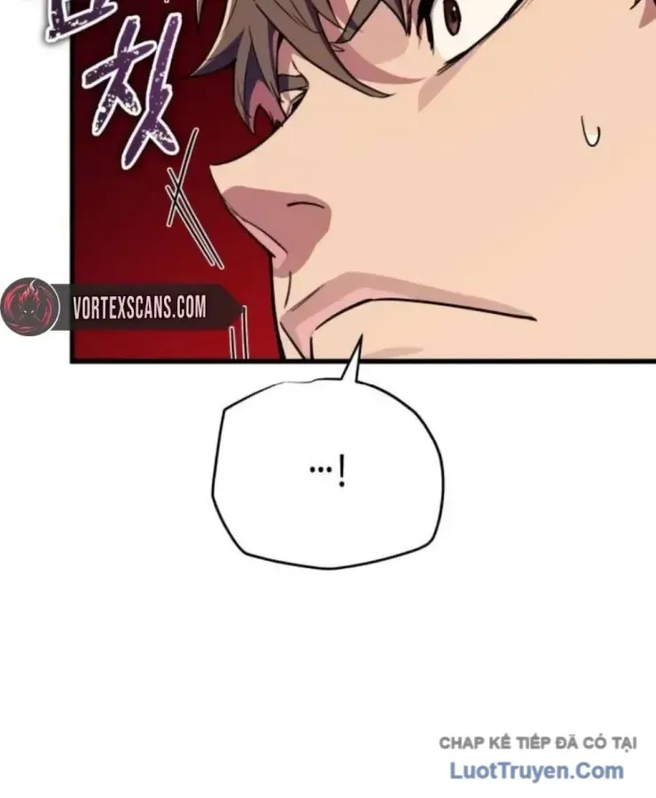 Khởi Đầu Với 13 Đặc Tính Ẩn Chapter 23 - 169
