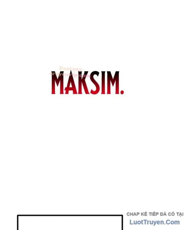 Khởi Đầu Với 13 Đặc Tính Ẩn Chapter 23 - 170