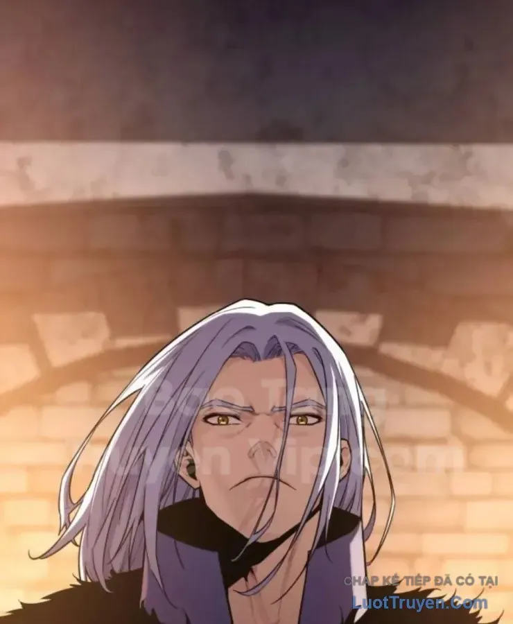 Khởi Đầu Với 13 Đặc Tính Ẩn Chapter 23 - 18