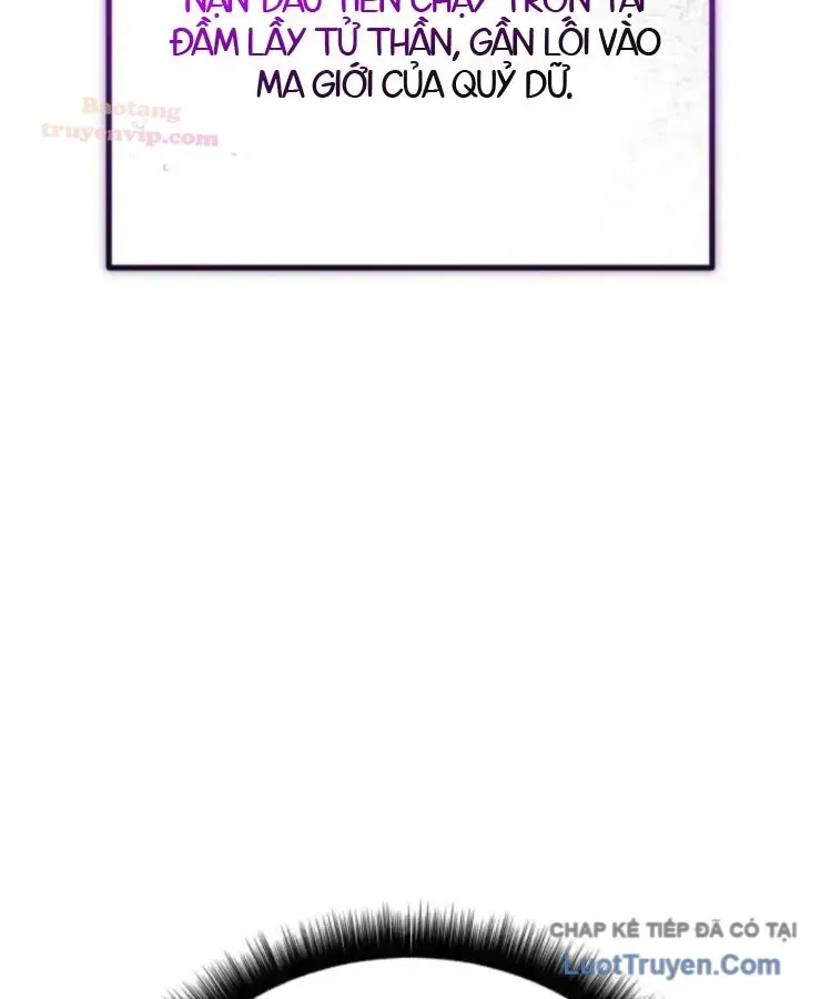 Khởi Đầu Với 13 Đặc Tính Ẩn Chapter 23 - 173