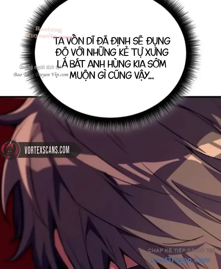 Khởi Đầu Với 13 Đặc Tính Ẩn Chapter 23 - 174