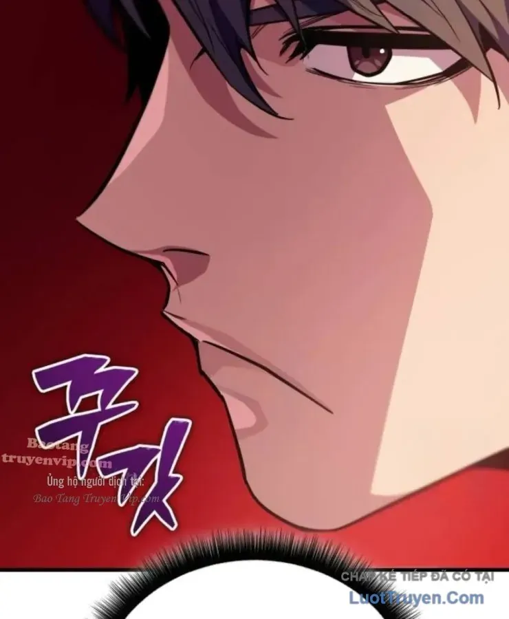 Khởi Đầu Với 13 Đặc Tính Ẩn Chapter 23 - 175