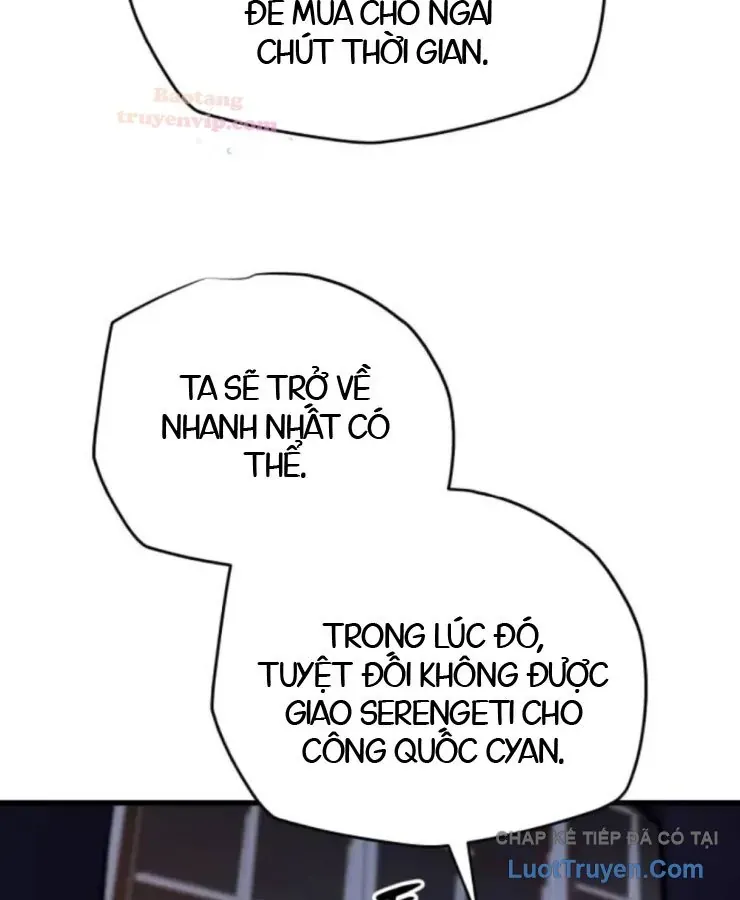 Khởi Đầu Với 13 Đặc Tính Ẩn Chapter 23 - 178