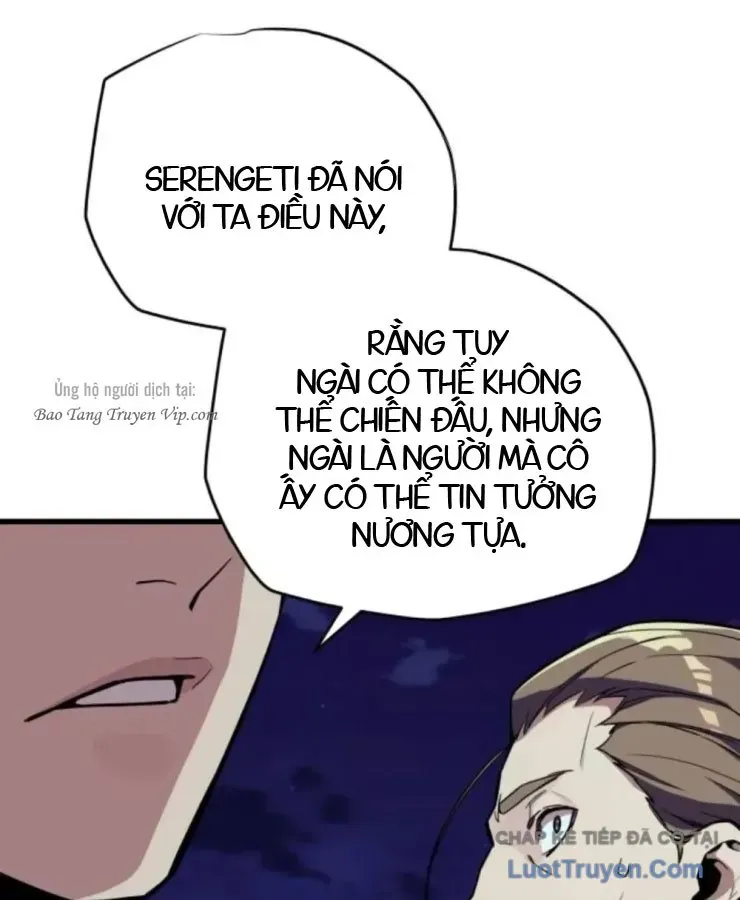 Khởi Đầu Với 13 Đặc Tính Ẩn Chapter 23 - 180