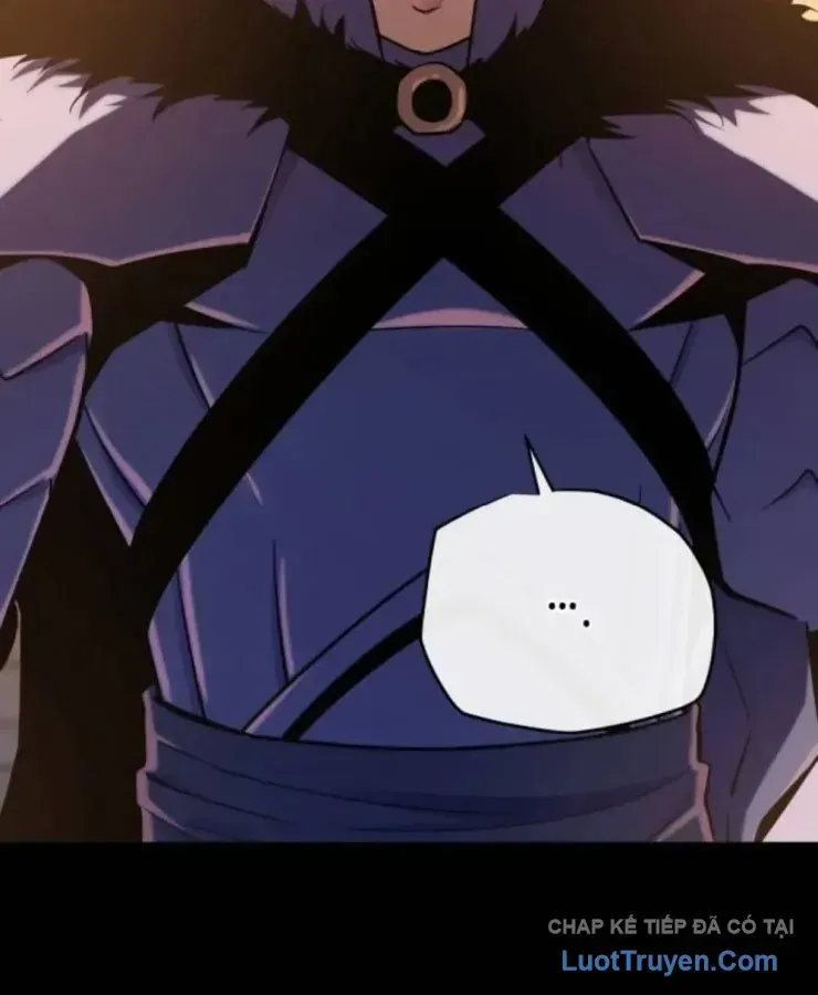Khởi Đầu Với 13 Đặc Tính Ẩn Chapter 23 - 19