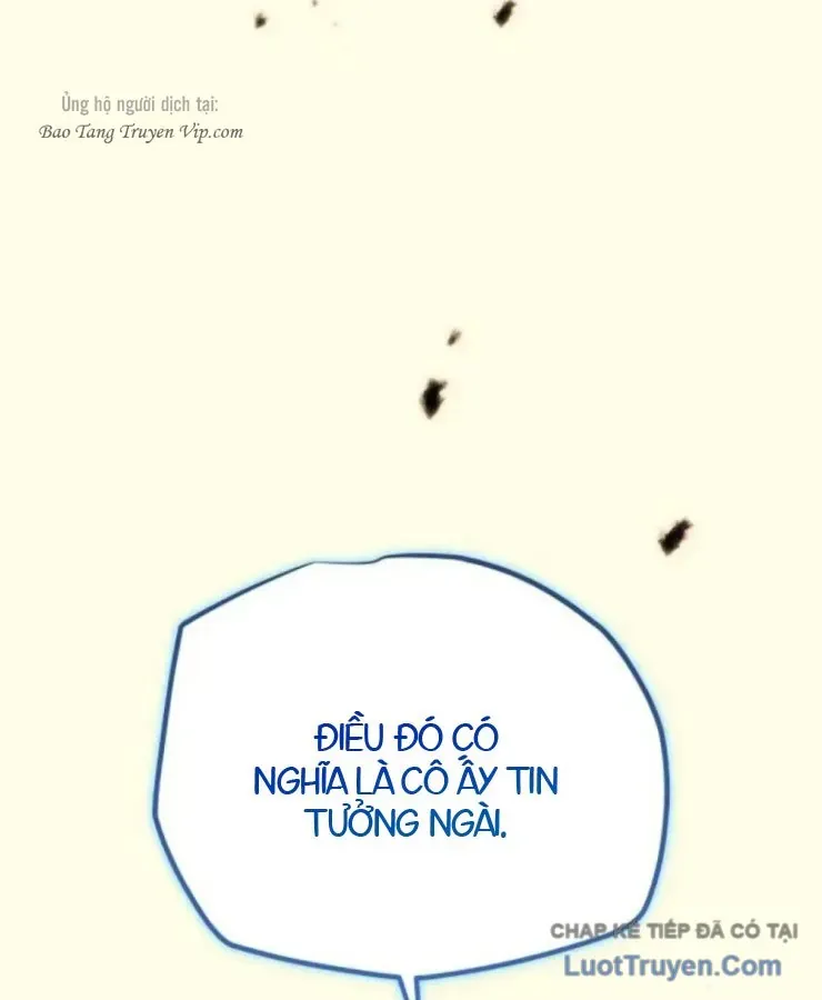 Khởi Đầu Với 13 Đặc Tính Ẩn Chapter 23 - 182