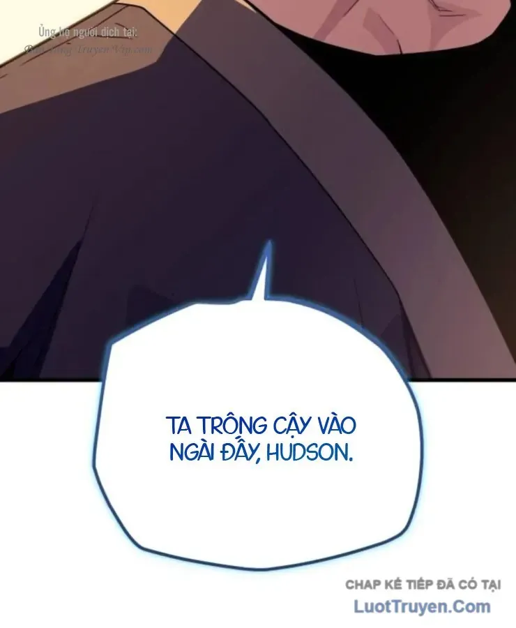 Khởi Đầu Với 13 Đặc Tính Ẩn Chapter 23 - 184