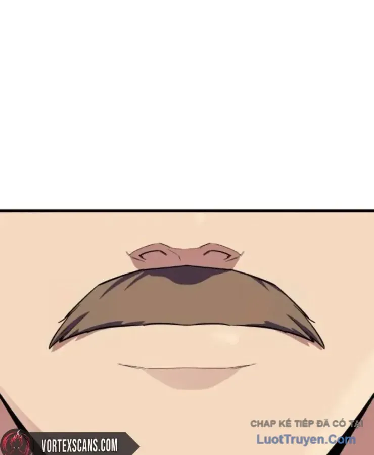Khởi Đầu Với 13 Đặc Tính Ẩn Chapter 23 - 187