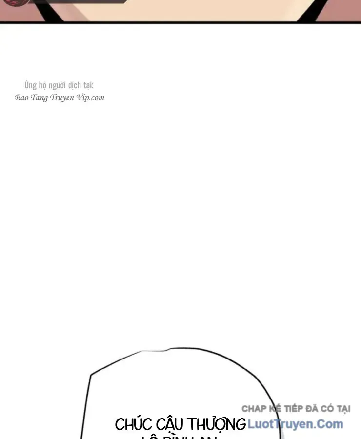Khởi Đầu Với 13 Đặc Tính Ẩn Chapter 23 - 188