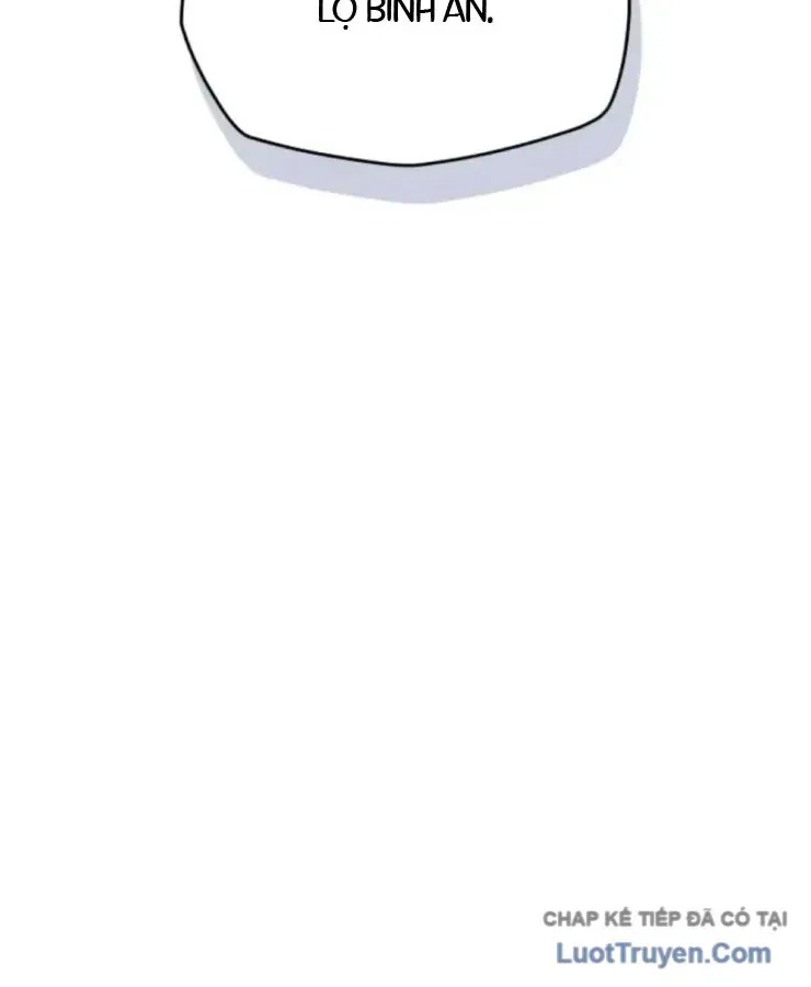Khởi Đầu Với 13 Đặc Tính Ẩn Chapter 23 - 189