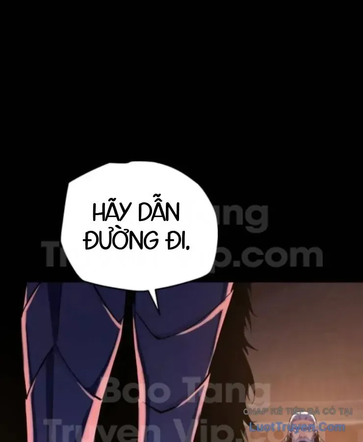 Khởi Đầu Với 13 Đặc Tính Ẩn Chapter 23 - 20