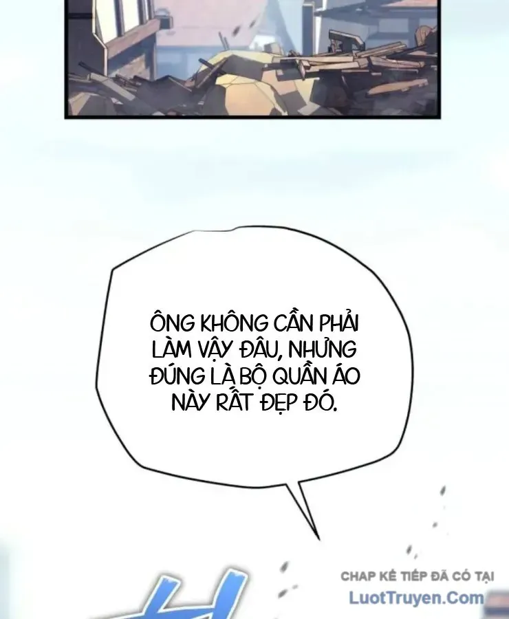 Khởi Đầu Với 13 Đặc Tính Ẩn Chapter 23 - 191