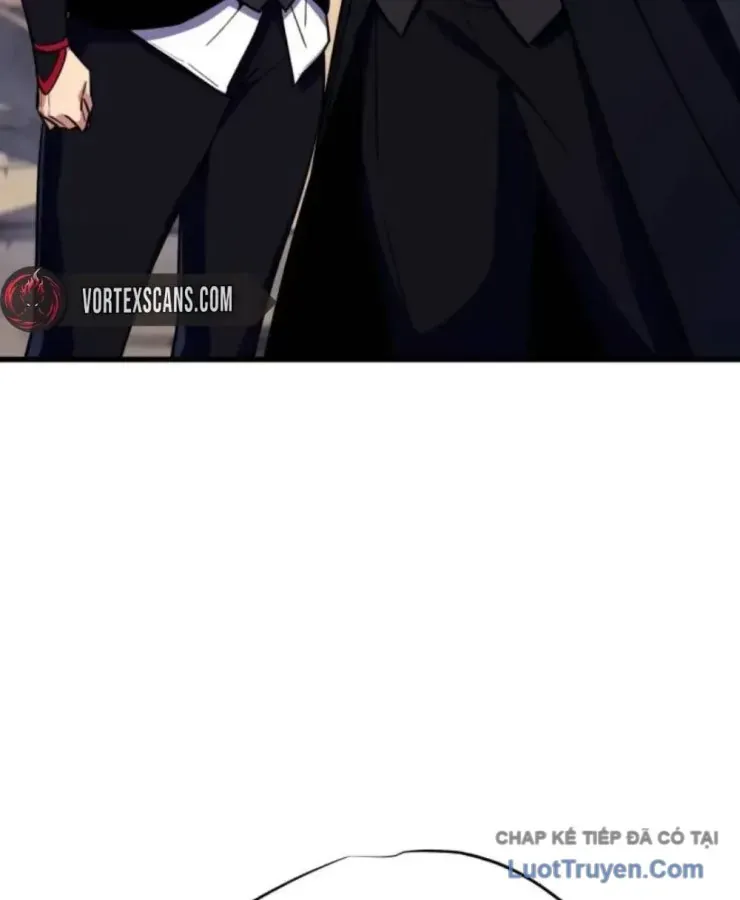 Khởi Đầu Với 13 Đặc Tính Ẩn Chapter 23 - 193