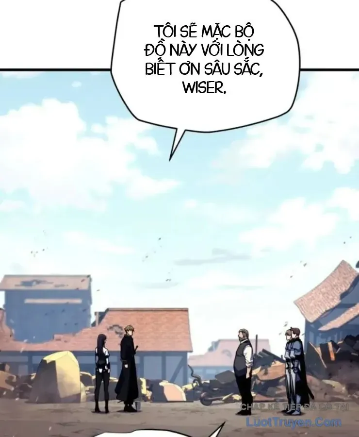 Khởi Đầu Với 13 Đặc Tính Ẩn Chapter 23 - 194