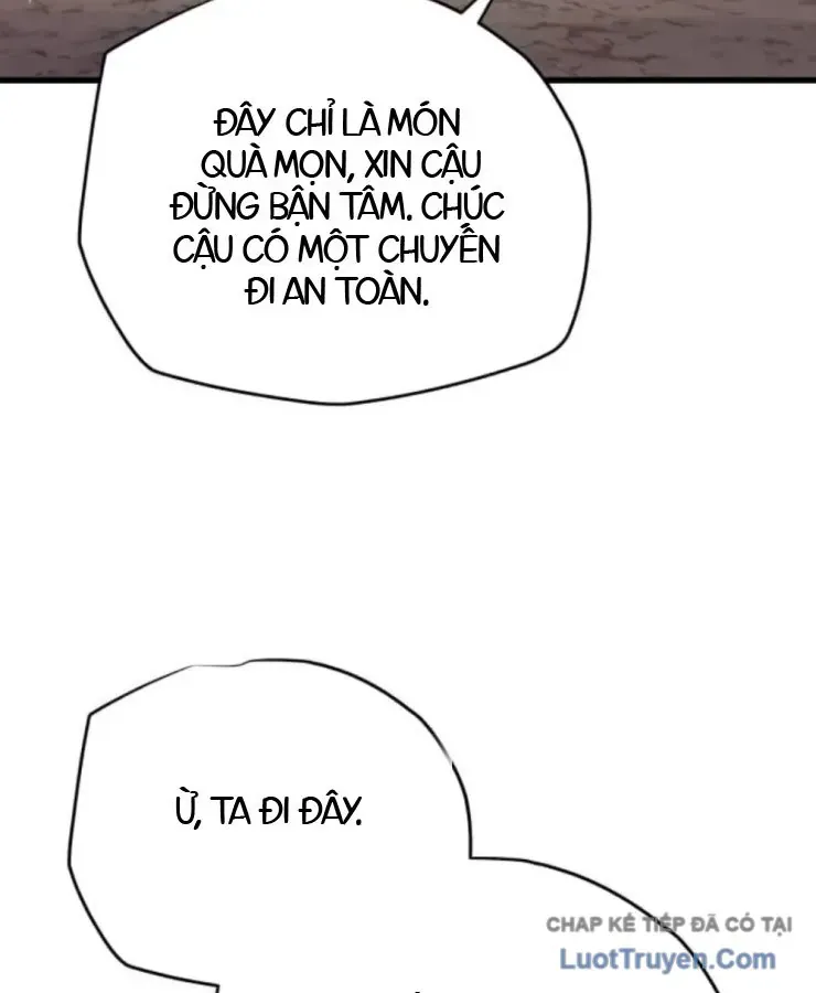 Khởi Đầu Với 13 Đặc Tính Ẩn Chapter 23 - 195