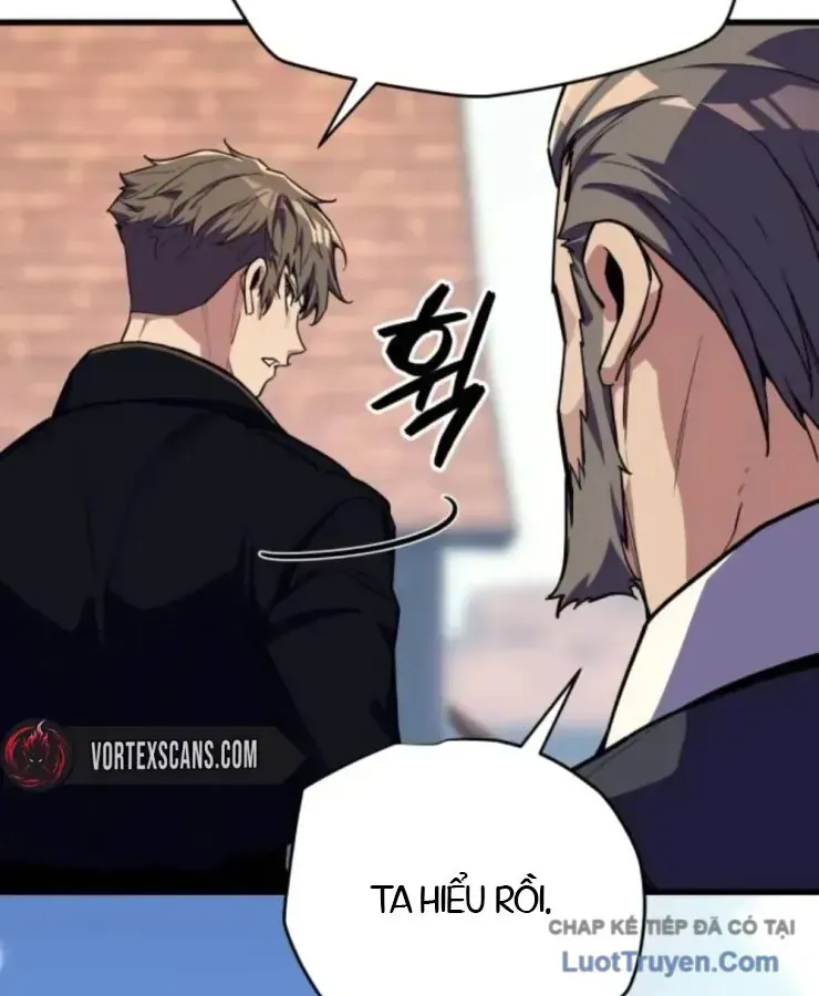 Khởi Đầu Với 13 Đặc Tính Ẩn Chapter 23 - 197