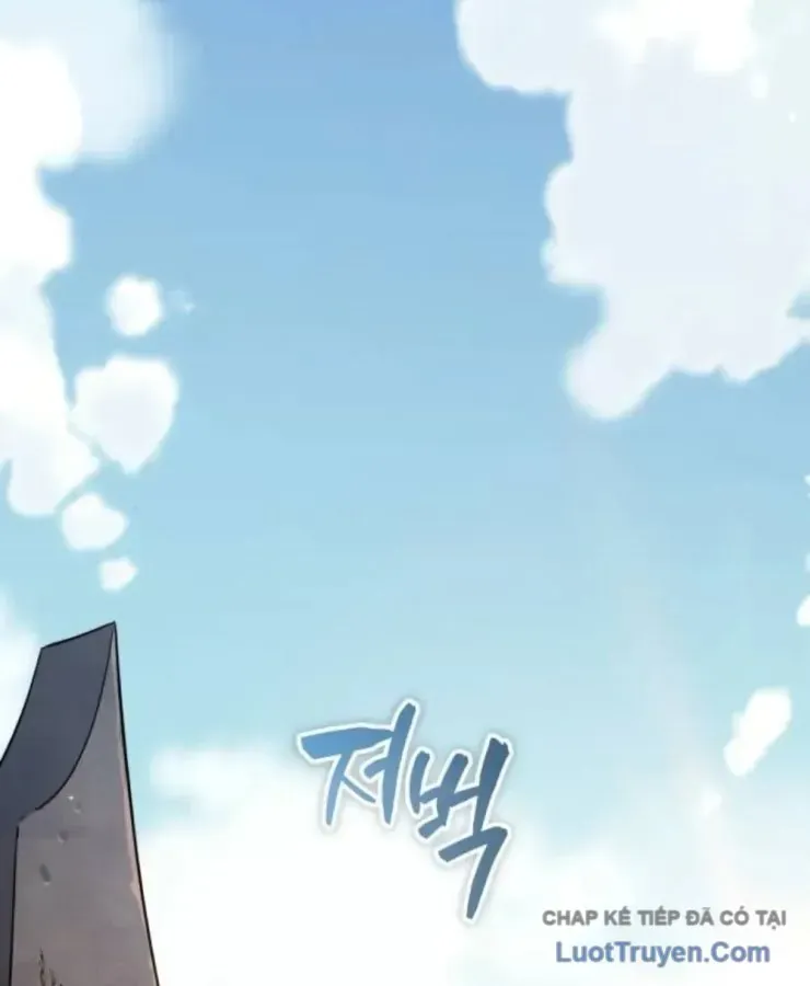 Khởi Đầu Với 13 Đặc Tính Ẩn Chapter 23 - 199
