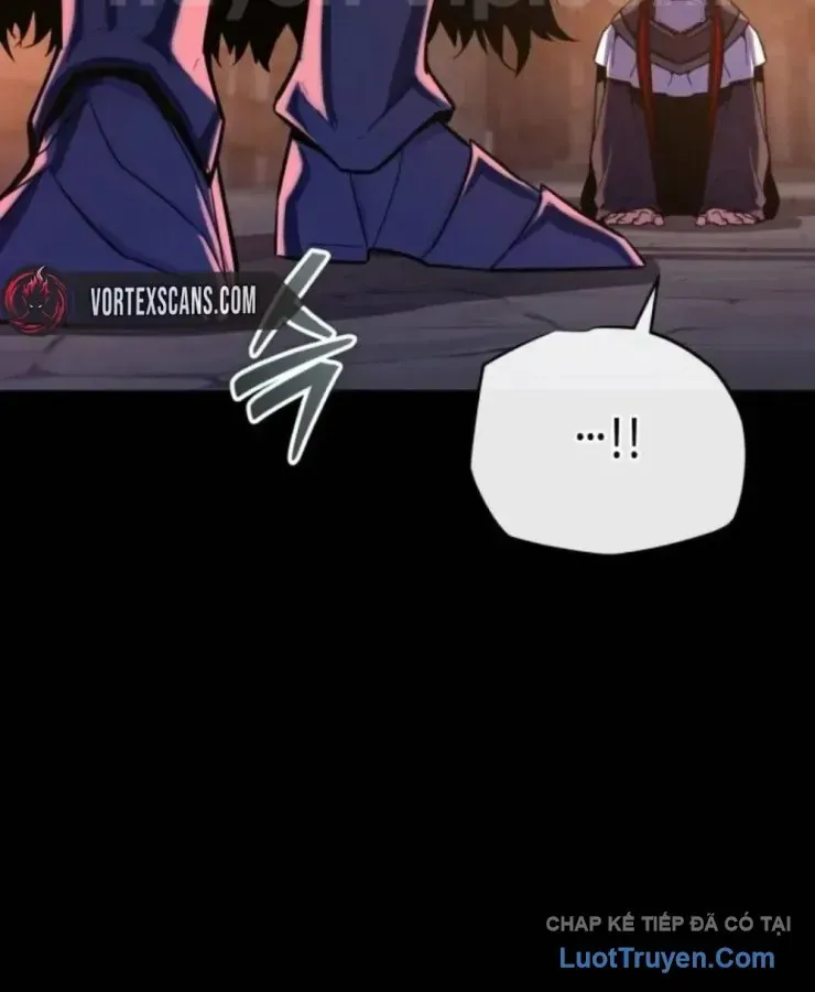 Khởi Đầu Với 13 Đặc Tính Ẩn Chapter 23 - 21