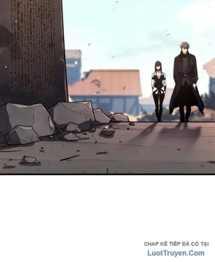 Khởi Đầu Với 13 Đặc Tính Ẩn Chapter 23 - 201