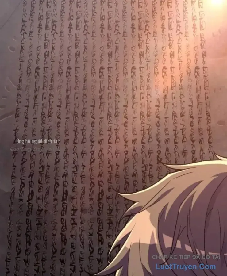 Khởi Đầu Với 13 Đặc Tính Ẩn Chapter 23 - 203