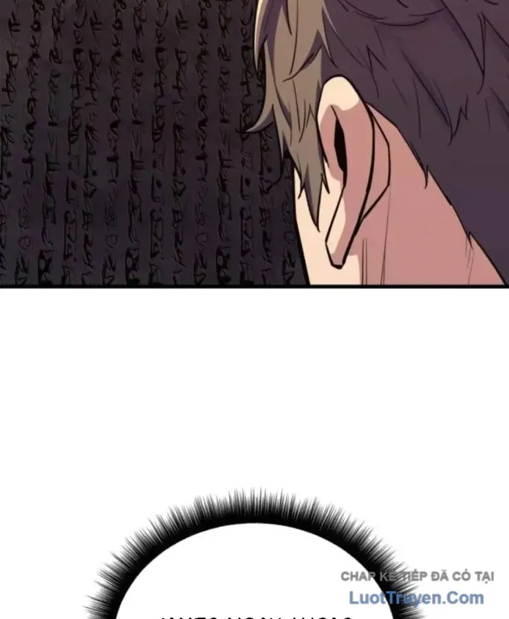 Khởi Đầu Với 13 Đặc Tính Ẩn Chapter 23 - 204