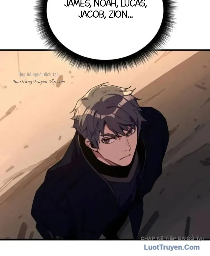 Khởi Đầu Với 13 Đặc Tính Ẩn Chapter 23 - 205