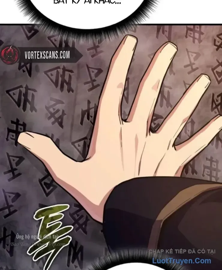 Khởi Đầu Với 13 Đặc Tính Ẩn Chapter 23 - 207